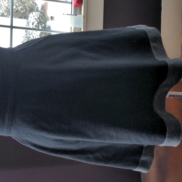 Women's skirt E.U size 36 - Picture 1 of 3